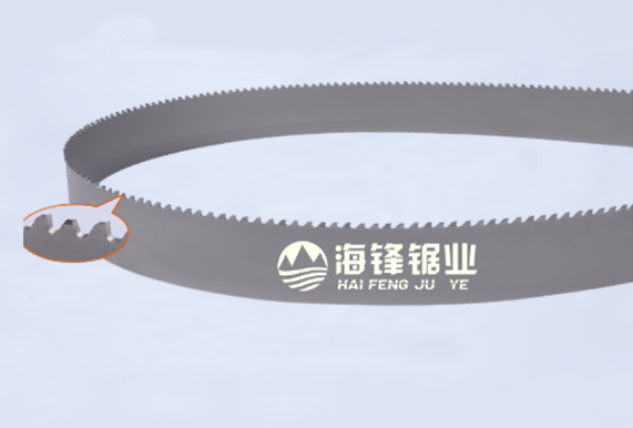 新乡CB-TA/C钛及钛合金专用型