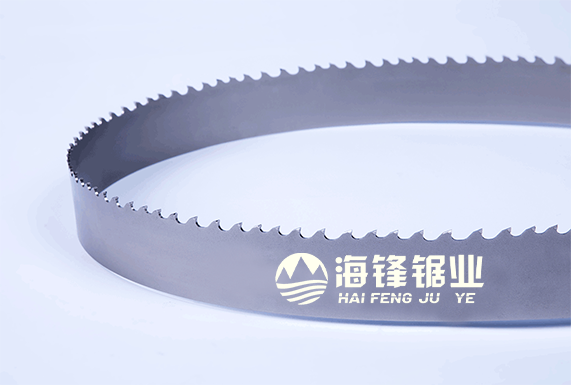 新乡TCB-PRO AL多屑不分齿型