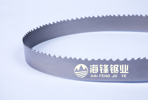 新乡TCB-Cast 发动机缸盖及浇冒口专用型