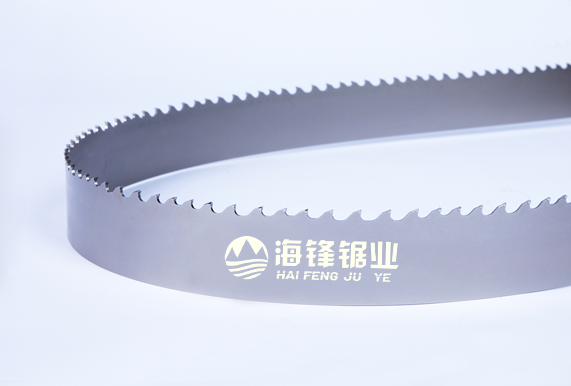 新乡TCB-PRO NF表面淬硬专用型