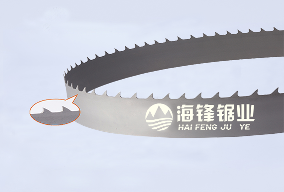 新乡MTCUT精密磨齿型