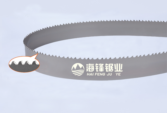 新乡PROCUT-AA抗拉齿型