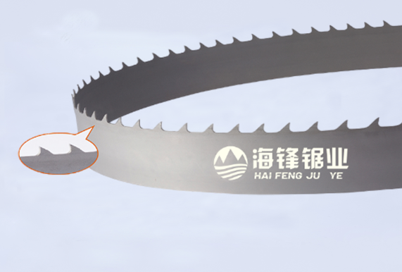 新乡CB-EMP高效锯切专用型