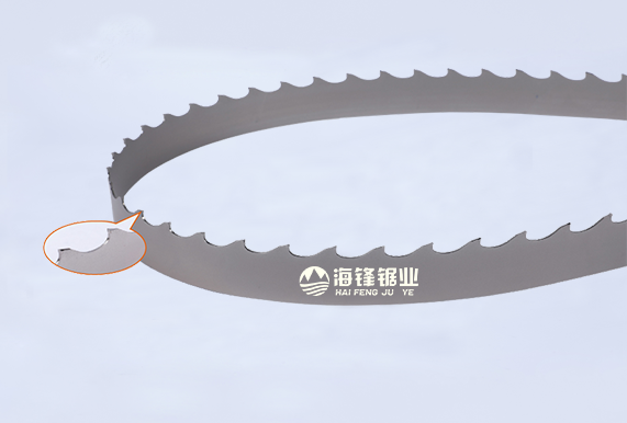 新乡TCB-WOOD木工专用型