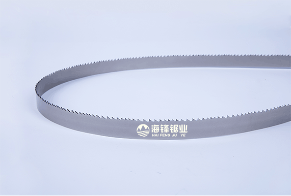 新乡FICUT标准通用型