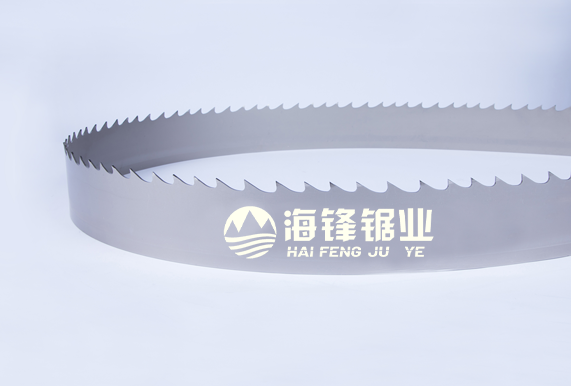 新乡M51优质通用型