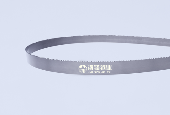 新乡HVCUT钢构件专用型