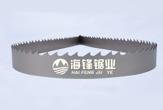 新乡DTCUT高低齿型